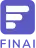 finai logo