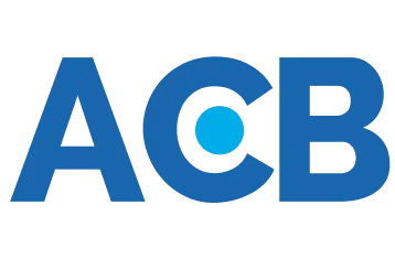 logo acb