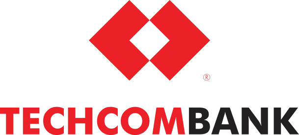 logo techombank